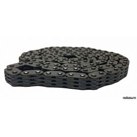 Цепь ГРМ YAMAHA YZF450 03-09 20-22 WRF450 03-15 21-23 YZF450X 21-23 звеньев 118 98XRH2010 / YAMAHA