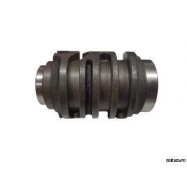 Копирный вал HONDA CRF250R 04-08 CRF250X 04-17 / HONDA 24311-KRN-670 24311-KSC-670