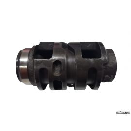 Копирный вал KAWASAKI KXF250 12-13 / KAWASAKI