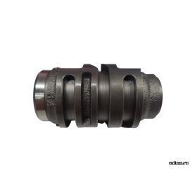 Копирный вал KAWASAKI KXF450 12-14 / KAWASAKI