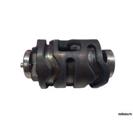 Копирный вал YAMAHA YZF250 01-13 YZF450 06-09 WRF250 01-13 WRF450 03-15 / YAMAHA