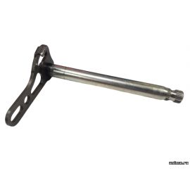 Вал лапки КПП KAWASAKI KXF250 11-16 / KAWASAKI