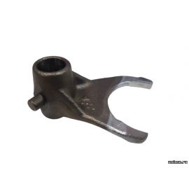 Вилка КПП KAWASAKI KXF450 16-24 центральная / KAWASAKI