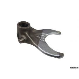 Вилка КПП YAMAHA YZ125 05-24 левая / YAMAHA 1C3-18511-00-00