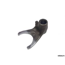 Вилка КПП YAMAHA YZ125 05-24 центральная / YAMAHA 1C3-18512-00-00
