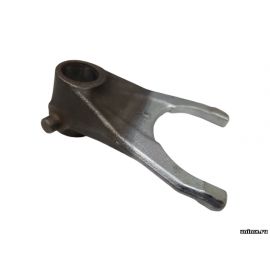 Вилка КПП YAMAHA YZF250 14-24 правая / YAMAHA 1SM-18513-00-00