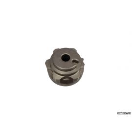 Барабан выбора передач KAWASAKI KXF250 09-16 KXF450 08-15 KLX450R 08-19 / KAWASAKI