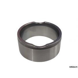 Втулка KAWASAKI KX450F 06-26 KLX450R 08-19 ведущей звезды 25X30X13.2 / KAWASAKI 25-4011