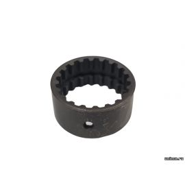 Втулка KAWASAKI KXF250 09-24 / KAWASAKI