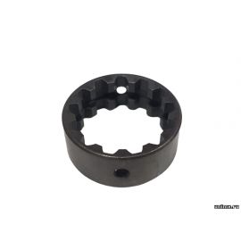 Втулка KAWASAKI KXF450 07-24 KLX450R 08-19 / KAWASAKI