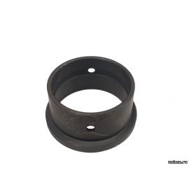 Втулка KAWASAKI KXF450 07-24 KLX450R 08-19 / KAWASAKI