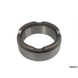 Втулка KAWASAKI KLX250 06-20 ведущей звезды / KAWASAKI 25-4040