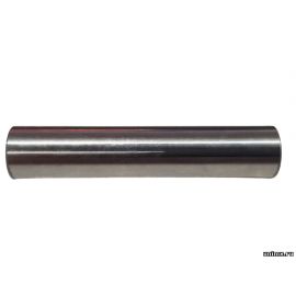 Кликните для увеличения изображения Ось вилки КПП KAWASAKI KXF450 06-15 KLX450R 08-19 центральная / KAWASAKI