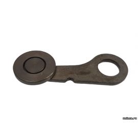 Пластина позиции передачи KAWASAKI KXF250 09-24 / KAWASAKI