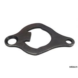 Пластина храповика KAWASAKI KXF250 09-16 / KAWASAKI