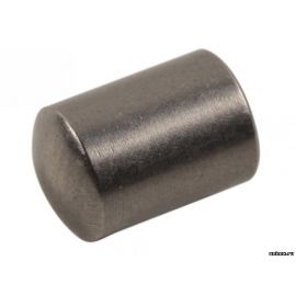 Плунжер KAWASAKI KX125/250 03-08 KXF250 04-24 KXF450 06-24 KLX450R 08-19 / KAWASAKI