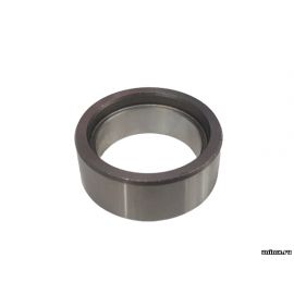 Втулка KAWASAKI KXF250 06-24 ведущей звезды 22X30X11.4 / KAWASAKI 92152-2289 25-4035 92152-0377