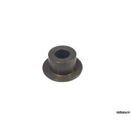 Проставка KAWASAKI KXF450 11-15 / KAWASAKI