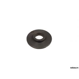 Проставка KAWASAKI KX125/250 97-08 KXF250 04-24 KXF450 06-24 KLX450R 08-19 / KAWASAKI