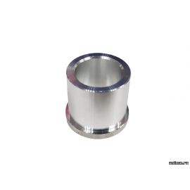 Проставка KAWASAKI KX125 03-08 KXF450 06-15 KLX450R 08-19 / KAWASAKI