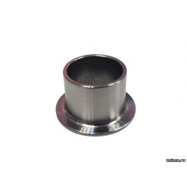 Втулка YAMAHA YZF250/450 14-24 WRF250 15-24 WRF450 16-24 YZF450X 16-24 YZF250X 15-24 / YAMAHA