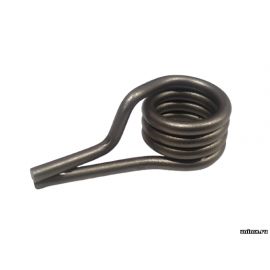 Пружина вала КПП KAWASAKI KXF250 09-16 / KAWASAKI