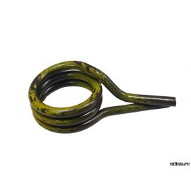 Пружина вала КПП YAMAHA YZ125 05-21 / YAMAHA 90508-29020-00