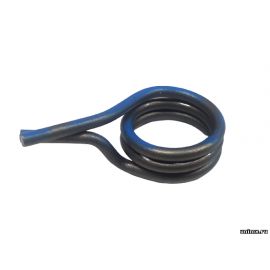 Пружина вала КПП KAWASAKI KXF450 08-24 KLX450R 08-19 / KAWASAKI