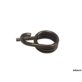 Пружина КПП KAWASAKI KXF250 12-24 / KAWASAKI 92145-0775