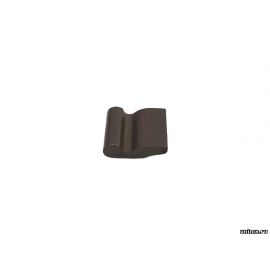 Фиксатор храповика KAWASAKI KXF250 09-24 KXF450 09-24 KLX450R 18-19 / KAWASAKI