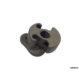 Храповой механизм KAWASAKI KXF450 07-15 KLX450R 08-19 / KAWASAKI