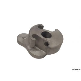 Храповой механизм KAWASAKI KXF250 11-24 KXF450 16-24 / KAWASAKI