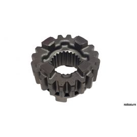 Шестерня КПП HONDA CRF450R 13-14 пятая вторичный вал 20 зубов / HONDA