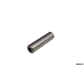 Вал звезды маслонасоса KAWASAKI KXF450 06-15 KLX450R 08-19 / KAWASAKI