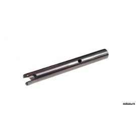 Вал маслонасоса KAWASAKI KXF450 07-15 KLX450R 08-19 откачка / KAWASAKI