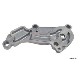 Корпус маслонасоса KAWASAKI KXF450 07-15 KLX450R 08-19 / KAWASAKI