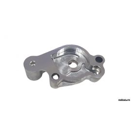 Корпус маслонасоса KAWASAKI KX250F 10-20 / KAWASAKI
