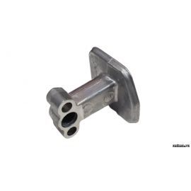 Корпус откачки масла YAMAHA YZF250 06-13 WRF250 07-13 / YAMAHA