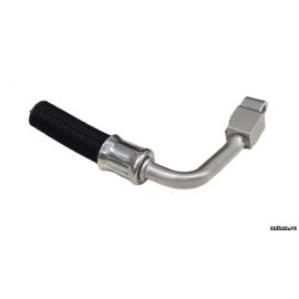 Патрубок системы масленной YAMAHA YZF250 10-13 / YAMAHA