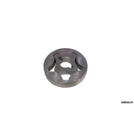 Ротор маслонасоса KAWASAKI KX250F 10-20 подача / KAWASAKI