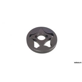Ротор маслонасоса SUZUKI RMZ250 07-09 / SUZUKI