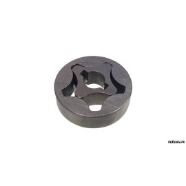 Ротор маслонасоса SUZUKI RMZ450 05-24 RMX450 10-19 / SUZUKI