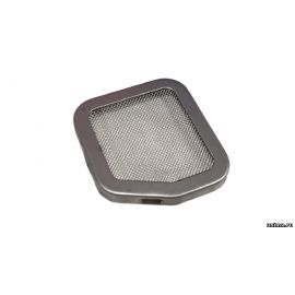 Сетка корпуса откачки масла YAMAHA YZF250 01-13 WRF250 01-13 / YAMAHA
