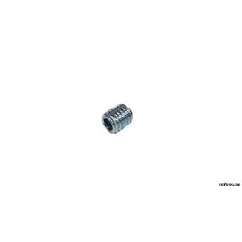 Сопло KAWASAKI KXF250 06-13 / KAWASAKI