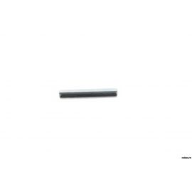Шпилька 3X17.8 HONDA CRF150R 07-24 CRF250R 04-17 CRF250X 04-17 CRF450R 02-16 CRF450X 05-17 / HONDA