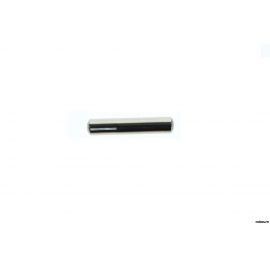 Шпилька YAMAHA YZ65 18-24 YZ85 19-24 YZF250 01-13 WRF250 01-13 YZF450 03-13 WRF450 03-15 / YAMAHA