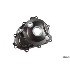 Кликните для увеличения изображения Крышка генератора YAMAHA YZF250 03-13 / YAMAHA 5NL-15411-10-00 5NL-15411-30-00 5NL-15411-20-00