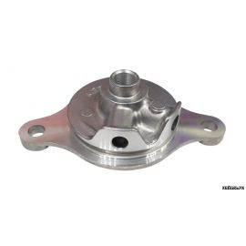 Крышка масляного фильтра HONDA CRF450R 09-16 / HONDA