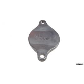 Крышка масляного фильтра SUZUKI RMZ250 07-24 RMZ450 05-24 RMX450 10-19 / SUZUKI 16315-35G00 16315-35G10 16315-35G20 16315-35G40