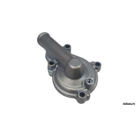 Крышка помпы охлаждения YAMAHA YZF250 01-13 WRF250 01-13 / YAMAHA 5NL-12422-00-00